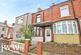 Nelson Street, Bishop Auckland, County Durham, DL14