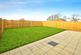 Etherley Meadows, Etherley Moor, Bishop Auckland, DL14 photo 3