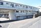 Cayforth, Portreath, Redruth, Cornwall, TR16