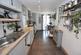 Cayforth, Portreath, Redruth, Cornwall, TR16 photo 2