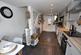 Cayforth, Portreath, Redruth, Cornwall, TR16 photo 4