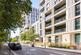 Downs Road, Hackney, London, E5