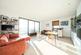 Downs Road, Hackney, London, E5 photo 2