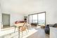Downs Road, Hackney, London, E5 photo 3