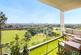 Downs Road, Hackney, London, E5 photo 5