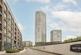 Sky View Tower, 12 High Street, London, E15