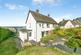 St. Davids Road, Old Colwyn, Colwyn Bay, Conwy, LL29