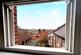 The Sidings, Durham, DH1 photo 2