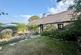 Ffordd Tan Y Bryn, Amlwch, Isle of Anglesey, LL68