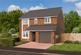 The Hillgate at Ember Park, Off Trunk Road (A1085) TS6