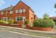 Ivy Road, Westhoughton, Bolton, Greater Manchester, BL5