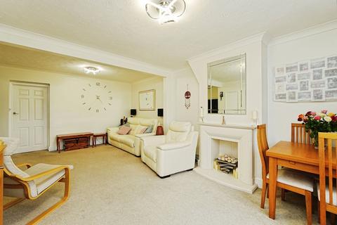 2 bedroom terraced house for sale, Foxearth Spur, South Croydon, CR2