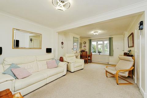 2 bedroom terraced house for sale, Foxearth Spur, South Croydon, CR2