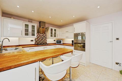 2 bedroom terraced house for sale, Foxearth Spur, South Croydon, CR2