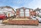 Corisande Road, Birmingham, West Midlands, B29