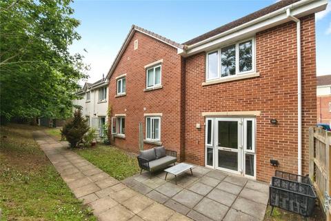 undefined, Willow Way, Exeter, Devon, EX4