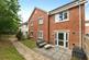 Willow Way, Exeter, Devon, EX4