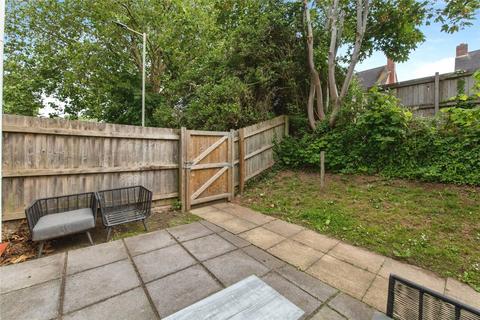 undefined, Willow Way, Exeter, Devon, EX4