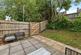 Willow Way, Exeter, Devon, EX4 photo 2