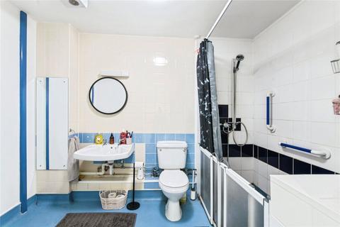 undefined, Willow Way, Exeter, Devon, EX4