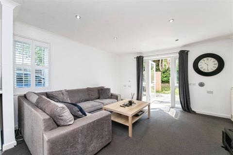 undefined, Willow Way, Exeter, Devon, EX4