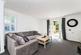 Willow Way, Exeter, Devon, EX4 photo 4