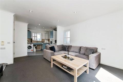 undefined, Willow Way, Exeter, Devon, EX4