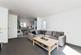 Willow Way, Exeter, Devon, EX4 photo 5