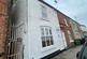 Midland Road, Walsall, West Midlands, WS1