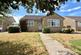 Beaufort Gardens, South Petherton, Somerset, TA13
