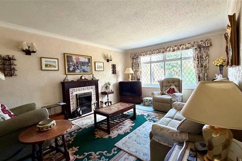 undefined, Beaufort Gardens, South Petherton, Somerset, TA13