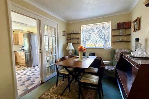 undefined, Beaufort Gardens, South Petherton, Somerset, TA13