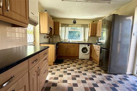 undefined, Beaufort Gardens, South Petherton, Somerset, TA13