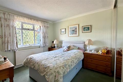 undefined, Beaufort Gardens, South Petherton, Somerset, TA13