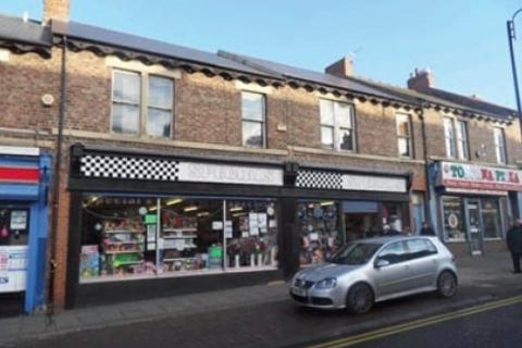 Restaurant to rent, 56-62 Adelaide Ter Newcastle Upon Tyne NE4 8BD