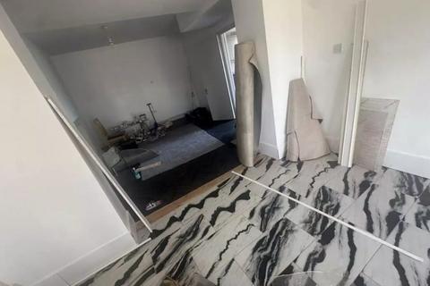 Office to rent, 1 Mead Crescent Newcastle Upon Tyne NE12 9RP