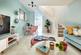 The Hawthstead - Plot 22 at Barrowby Chase, Barrowby Chase, Low Road NG32