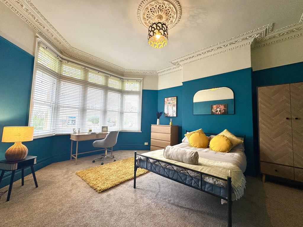 House in Fishponds - View 3