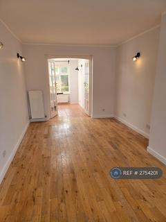 3 bedroom semi-detached house to rent, Parkside Avenue, Bexleyheath, DA7