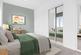 Plot B-11-04 - 25% share - Choral Street, at L&Q at Brent Cross Town L&Q at Brent Cross Town, Choral Street NW2