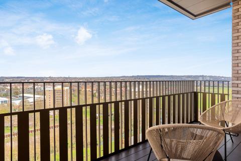 Plot B-12-02 - 25% share - Choral Street, at L&Q at Brent Cross Town L&Q at Brent Cross Town, Choral Street NW2