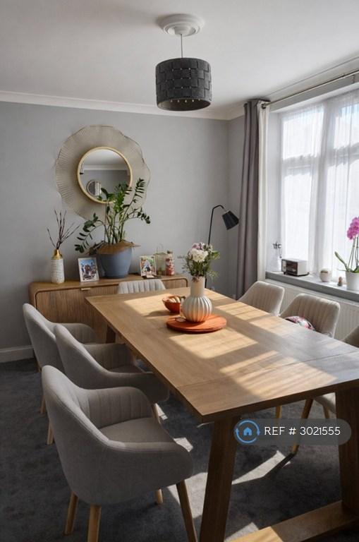 House in Orpington - View 2