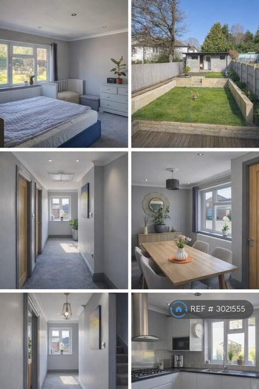 House in Orpington - View 3