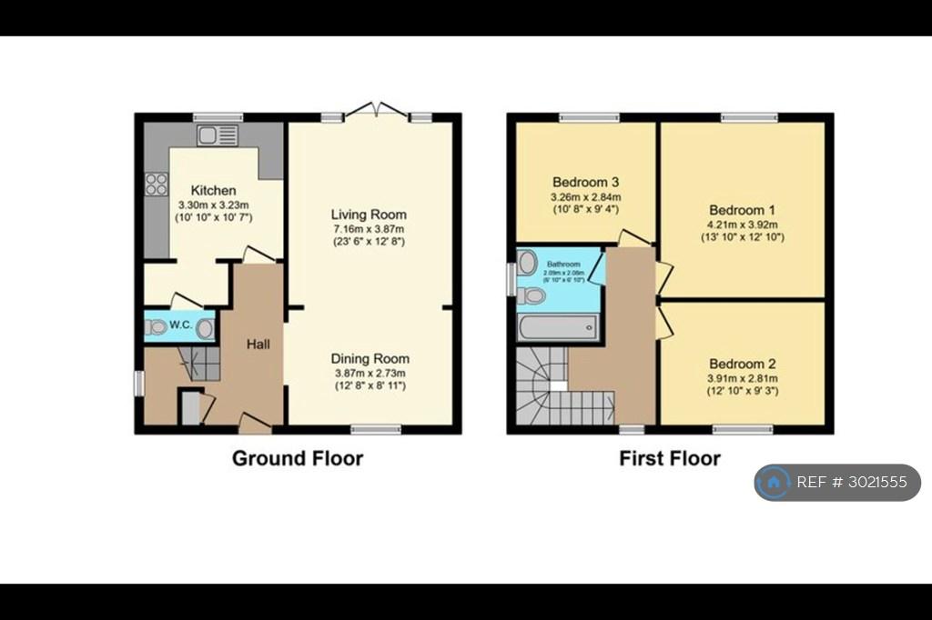 House in Orpington - View 4