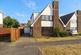 Azalea Close: Longthorpe