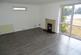 Azalea Close: Longthorpe photo 2