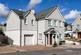 Polpennic Drive, Padstow, PL28