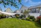 Polpennic Drive, Padstow, PL28 photo 2