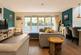 Polpennic Drive, Padstow, PL28 photo 3