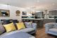 Polpennic Drive, Padstow, PL28 photo 4